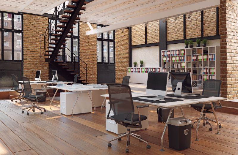 Commercial Hardwood Service in Methuen, MA