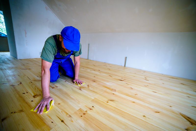 Flooring Service in Woburn, MA