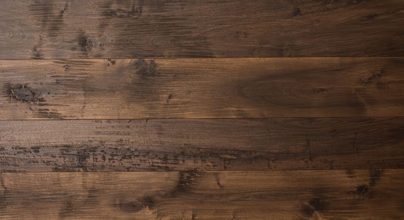 Commercial Hardwood Service in Natick, MA