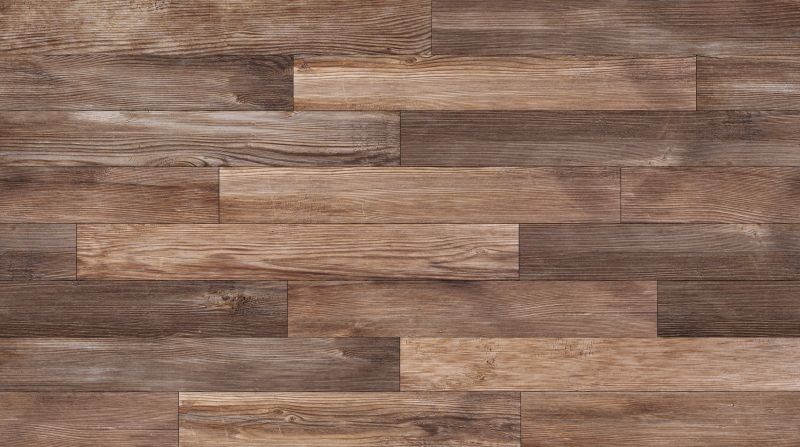 Commercial Hardwood Service in Norwood, MA