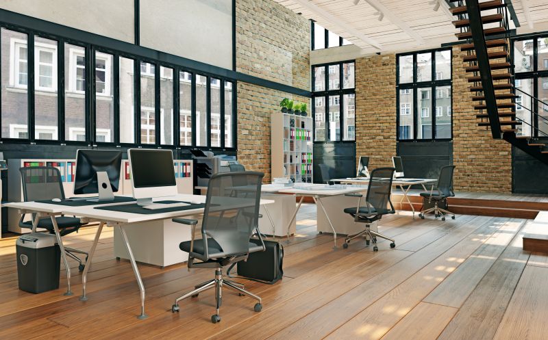 Commercial Hardwood Service in Salem, NH