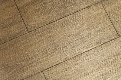 Linoleum Floor Installation in Sudbury, MA