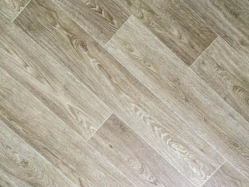 Linoleum Flooring Replacement in Woburn, MA