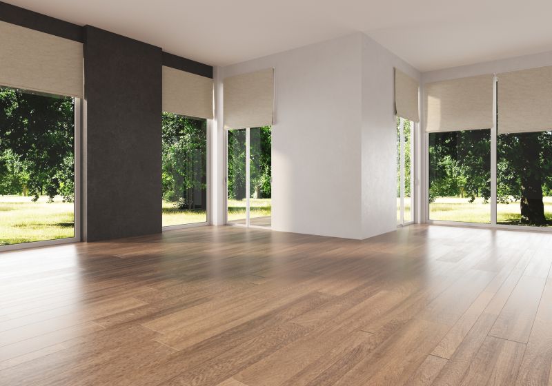 Luxury Vinyl Tile Installation in Millis, MA