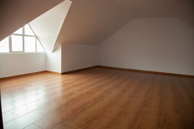 Sheet Linoleum Installation in Dedham, MA